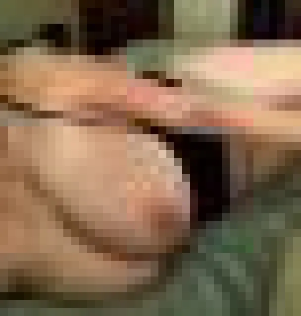 Bernadette image 0